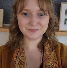 An APD, Cyrus Centre, and MCFD partnership