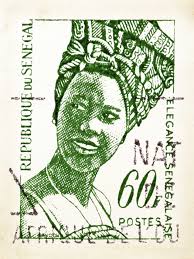 African Woman Wall Art and Black Woman Art Print for African American  Decor, Black Lives Matter, Feminist Black Girl Magic Boho Wall Decor