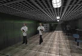 Whilst theoretically similar to a physical nintendo 64 gameshark, i cannot guarantee these codes' compatibility with it or all physical goldeneye 007 game . Goldeneye 007 Gameshark Codes
