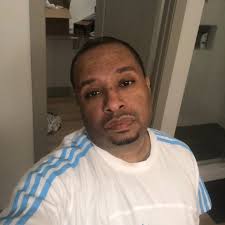 He almost said, "Why would I pay child support. I'm not a bum... like the  man YOU chose to have a child with. We sat down, worked out a deal, and my