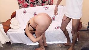 öğrenim öğrenci seks Porno 7DAK farkıyla izle