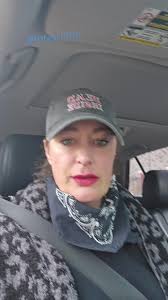 Was There Protests in Ormskirk