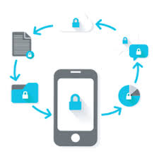 This option gives you granular control over device data and security, as. Significance Of Mobile Device Management Solutions