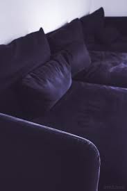 Couch Bezug Wechseln Vorher Nachher Buchrezension Best Of Interior Blogger Dreieckchen