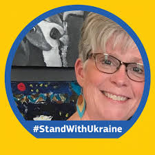 Allen Family Reunion RSVP and Event Details in Fancy Gap, Va