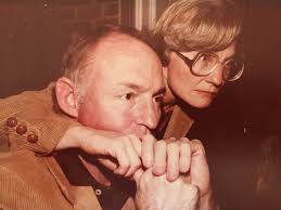 Mary Esther tree planter Russell Scott dies, daughters cherish the memories