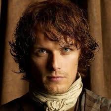 Hi everyone, thinking of booking a week in September, any recommendations  for a lovely hotel close to a sandy beach and restaurants within easy  walking distance please? Never been to the island