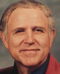 Search Larry Rucker Obituaries and Funeral Services