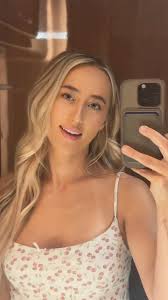 we’re supposed to be broke up but…