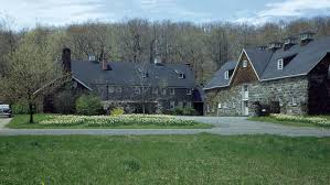 Image result for Nile Green 1949 Nash