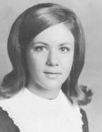 Edmunds High School, Sumter, S.C.