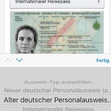 Die schweiz wird als staat mit geringem infektionsgeschehen eingestuft. Amazon Volljahrigkeit Uberprufen Keine Auswahl Fur Osterreich Geschenk Ebay Alter