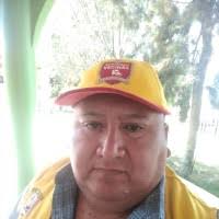 40+ "Jose Tupac" profiles