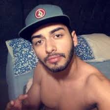 Erick Cabral (erickcabral16)