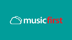 These three words from duncan laurence's victory speech at the eurovision song contest 2019 inspired us to start a new series about musi. Musicfirst