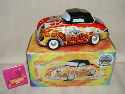 Janis Joplin Porsche Music Box Mercedes Benz Le Rare Numbered Htf W Original Box In Ebay Want It But Thats Janis Joplin Janis Joplin Porsche Mercedes Benz