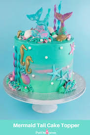 Candycake In 2020 Savoury Cake Cake Mermaid Cakes