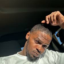 Nobody matched Brian Dawkins' energy 😤 (via: NFL Films)