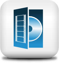 Non seulement, le talent des deux cuisiniers, sarah, et son mentor, mais l'éclairage sur les produits de qualité, leur provenance et ceux qui les élaborent. Sarah Wiener En Autriche Les Soeurs Viennoises Sarah Wiener