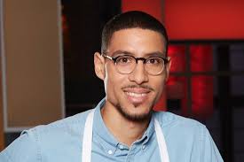 Masterchef canada provides an opportunity for canadian amateur chefs to develop their culinary skills as they compete for the masterchef canada title. Masterchef Canada Runner Up To Start Pop Ups And Private Dining Business Ron Fanfair