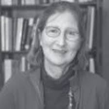 Kathy Kolkhorst Obituary September 10, 2020