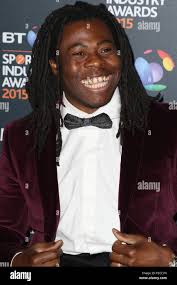 Ade image hi-res stock photography and images