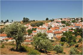 Check spelling or type a new query. Reliquias Odemira Portugal Photos Facebook