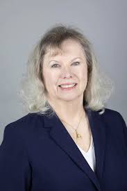 Competing with oneself for daily best performance