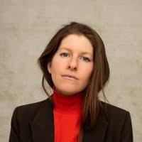 8 "Rachel Lecompte" profiles