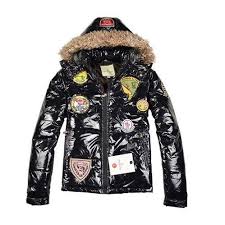 Moncler K2 Women Jackets Black Jackets For Women Jackets Coat