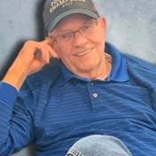 Search Richard Hackney Obituaries and Funeral Services