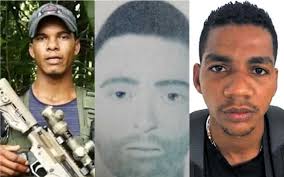 Las grietas del pacto entre disidencias de Tumaco