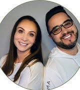 Carrie Lundgren's Instagram, Twitter & Facebook