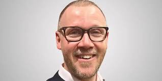 Housing industry careers news: This week's Movers & Shakers