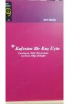 Guguk Kusu Ken Kesey Nadir Kitap