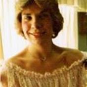 Search Nancy Merritt Obituaries and Funeral Services