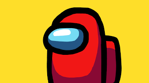 How To Mute Everyone While Playing Among Us On Discord Roonby