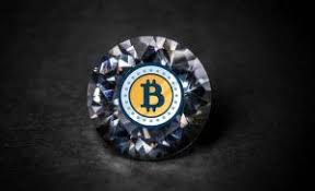In order to develop the cryptocurrency market, acash corporation has been configured. What Is Bitcoin Diamond Bcd Cryptocurrency Guide