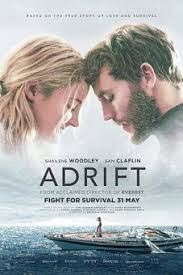 Watch best 2020 hollywood movies online on mx player. Catched Domain Backorders Expired Domains Auctions Shailene Woodley Woodley Movies