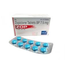 Sleeping Pills Zopiclone Tablets 7 5 Mg Uk Delivery Sleeping Pills Shipped From London