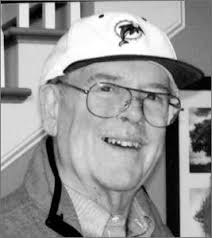 Rev. Joe Messer, Sr.