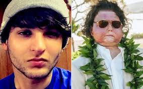 Maine Community Helps Brittney Ross and Jared Brewer Wed While Battling  Cancer