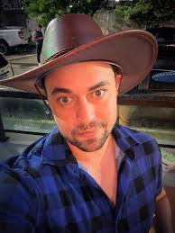 Wagner Sena Senna (@wagnersenasenna) • Instagram photos and videos