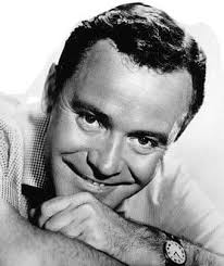 The superlative art of Jack Lemmon