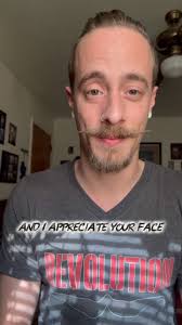 I don’t do these books justice. They are far better than I am able to  adequately express. #book #books #bookrecommendations #history #truth #fyp 