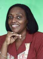 Keeping an environmentally friendly school