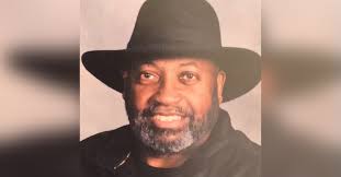 Obituary information for Bobby Lee Tubbs