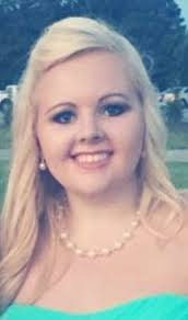 Brooke Nicole Denning Obituary March 2, 2017