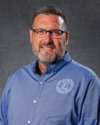 Winterizing Cabins: Be Proactive, Not Reactive