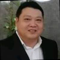 30+ "Adrian Tong" profiles
